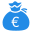easy-company-frontend.pages.dev favicon